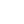 senden